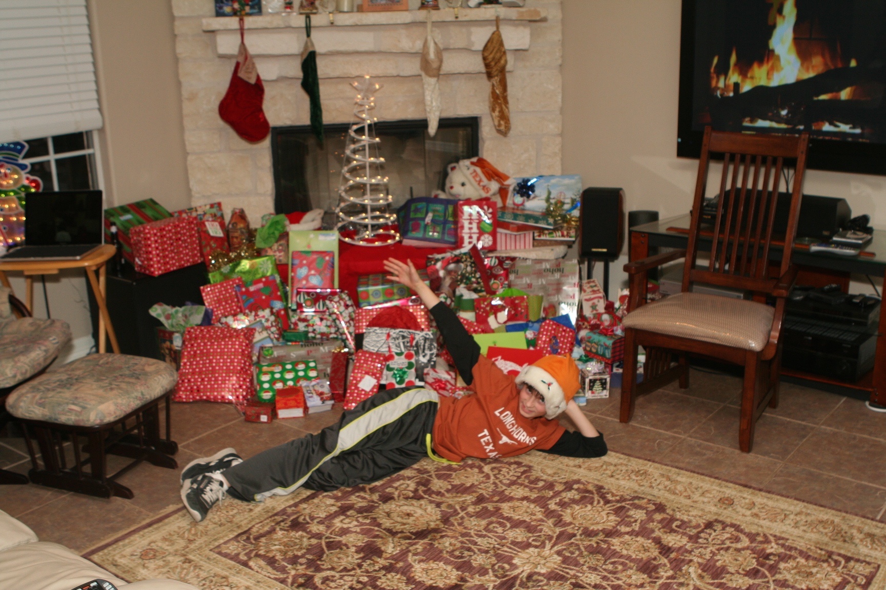 2012-12-24 019 Christmas Eve at T&S.jpg